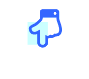 消防宣传月免费玩！学知识、玩体验、拿文创，全家都能来！