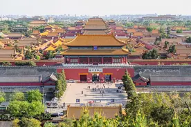 免费！半价！多家景区对“她们”官宣→图片