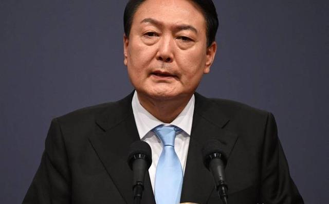 韩国总统刚回国，供应链连夜调整	，日本企业开始坐不住了