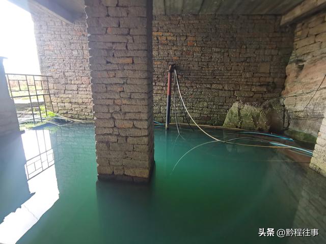 寻找一片僧人墓地，佛门高僧竟然最后落得尸骸无存