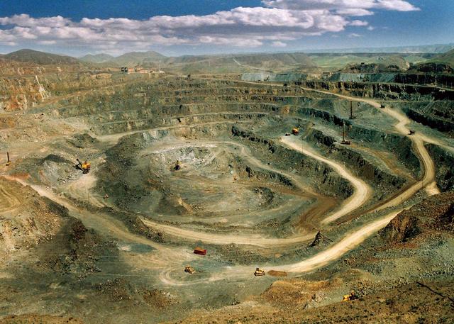 想买稀土先学中文！稀土管控事关中国安全，不会因美国而放松