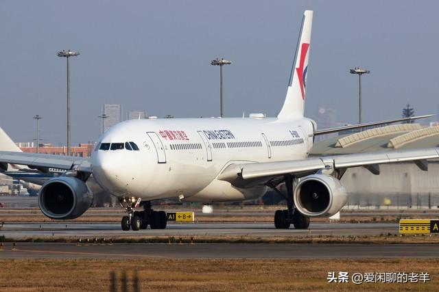 C919高端制造又一伟大长征！空客A320即将成史上交付量最多飞机