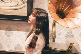 捡垃圾的我是富豪千金，接我回来是因为要给弟弟骨髓移植图片