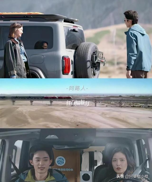 央一今晚开播！又一都市大作来袭，国家一级演员坐镇，阵容太强悍