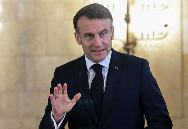 高市早苗彻底栽了：日本去G7告中国的状	，G7的反应令人万万没想到