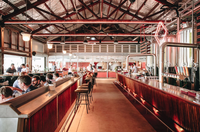 布里斯班深度指南：能抱考拉的阳光之城，藏着澳洲最舒服的生活