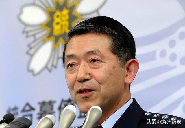 忍了38天后，中国对日本发出第一道制裁令！暗示了高市早苗结局？