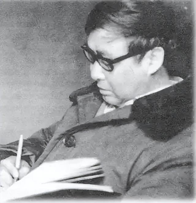 他只活了42岁，一生妻离子散，兄弟反目	，却被数亿人奉为精神导师