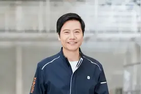 智库说 | 众擎资本管理合伙人余宁：小米汽车最大的优势是雷军图片