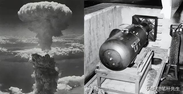 日本高官公然叫板核红线？47吨钚暗藏杀机，亚洲邻国需高度警惕