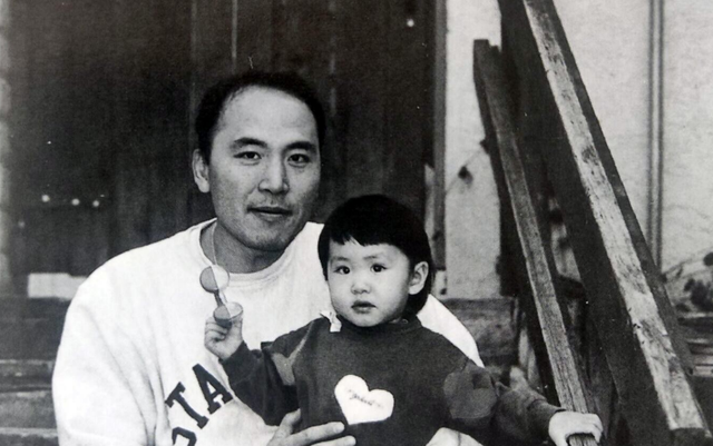面相变了，从"铁榔头"变成"整容狂"，64岁的郎平为自己的行为买单