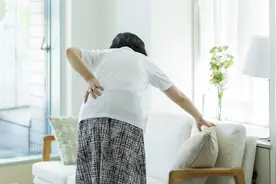 为什么很多人疼痛难忍也不用甲钴胺，到底是啥原因？请你知悉图片