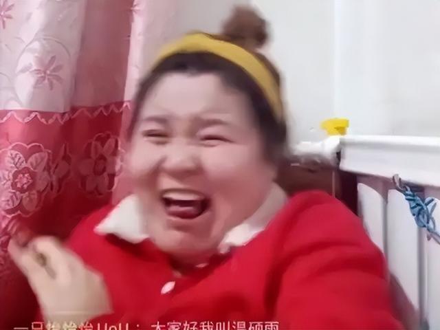 MCN是“农场主”？网红火不过半年，谁在赚持续的钱？