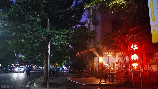 海南华侨农场：被遗忘的“南洋乌托邦”，藏着惊艳的混血风情！