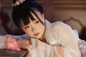 古代男子为何偏爱娶13、14岁少女？揭秘四大现实原因，令人深思图片