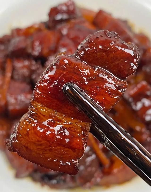 不是迷信！今日腊月初八	，牢记：1不洗，2不做，3要吃	，平安顺遂