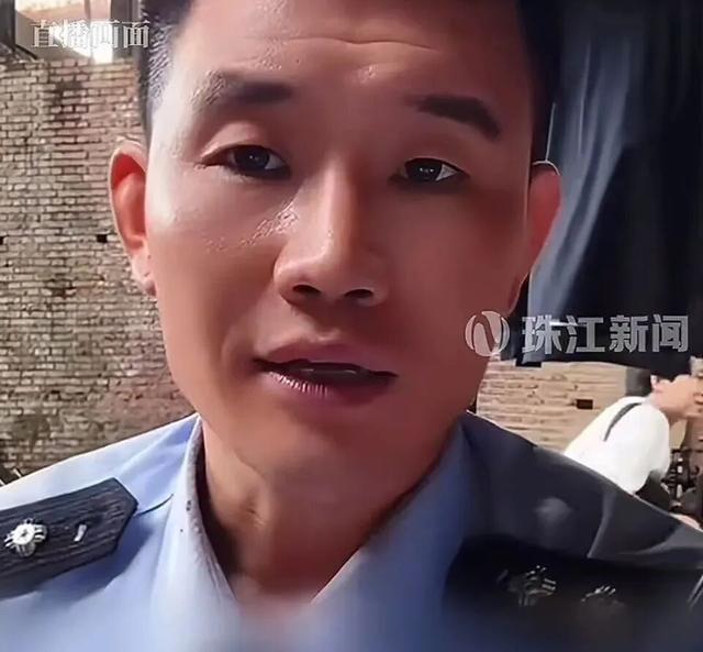 演员“嘎子”谢孟伟被拘留