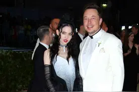 从马斯克、卡戴珊到刘玉玲，这些明星为啥选择代孕生子？图片