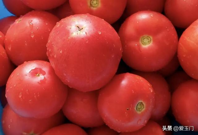 劝告：冬天，尽量不要买这5种蔬菜，看过就知道为什么！