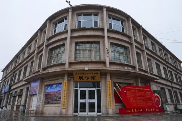 纯干货，宁夏五市景点美食大全，国庆中秋8天假出游必备