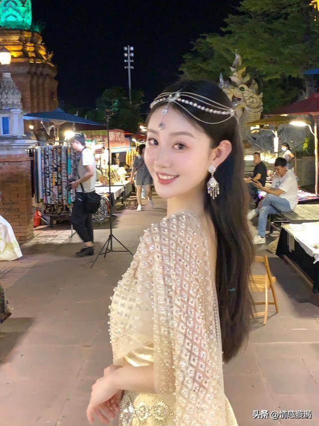 两性交往，要想刺激女人的荷尔蒙，只需记住这6点，绝对让她上头