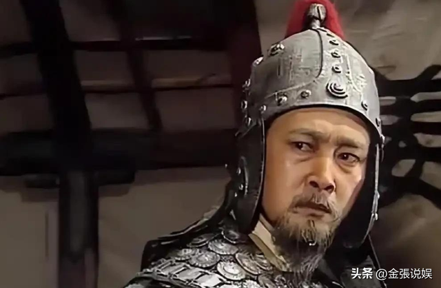 大家熟悉的他早已逝世，一天吃几十片止痛药，去世半年公众才知道