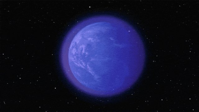 地磁暴预警！曾摧毁40颗星链卫星，中国空间站6名航天员如何应对