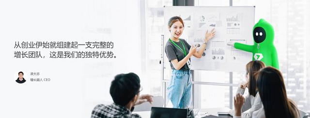 2025年深圳地区网站建设公司哪家强？十大头部服务商，助力企业抢占数字化转型先机