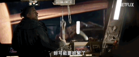 顶级女星全裸回归，尺度和口碑都爆了