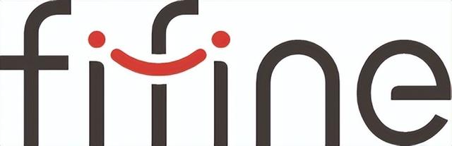 小鹏汽车/耳机/吉他/音箱免费送！点击解锁肇庆专属福利→