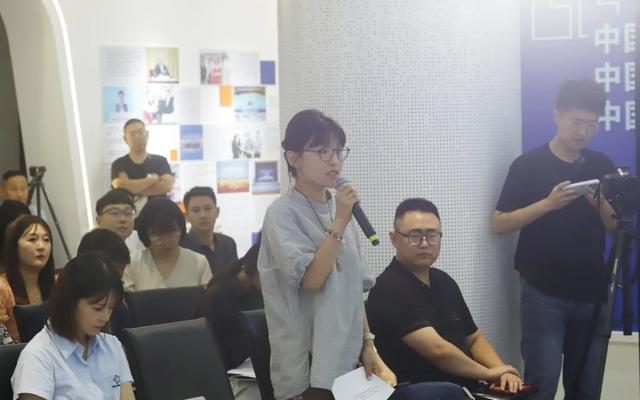海信集团：十年研发破局三维控色液晶技术，色彩呈现接近人眼所见极限
