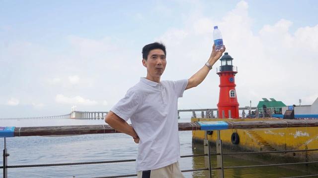 畅游潮汕，2025年湘联电缆年度旅游团建圆满收官！