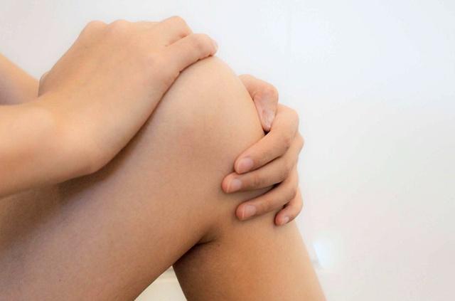 不是所有人都适合！今天起，金堂人跑步请调整一下！