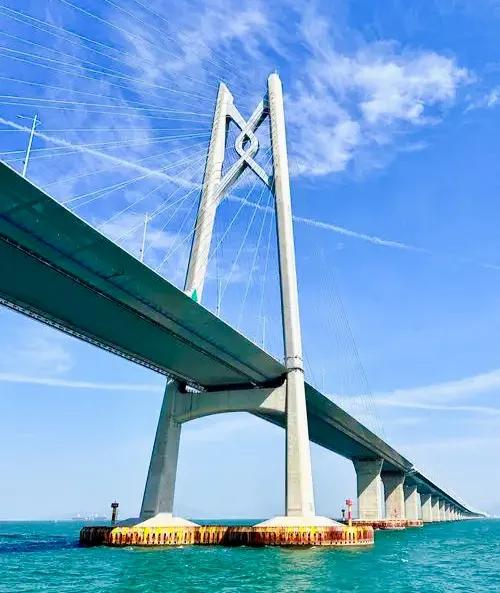 本轮降雨分布已发布，明天7月19日天气预报，具体分布以下区域