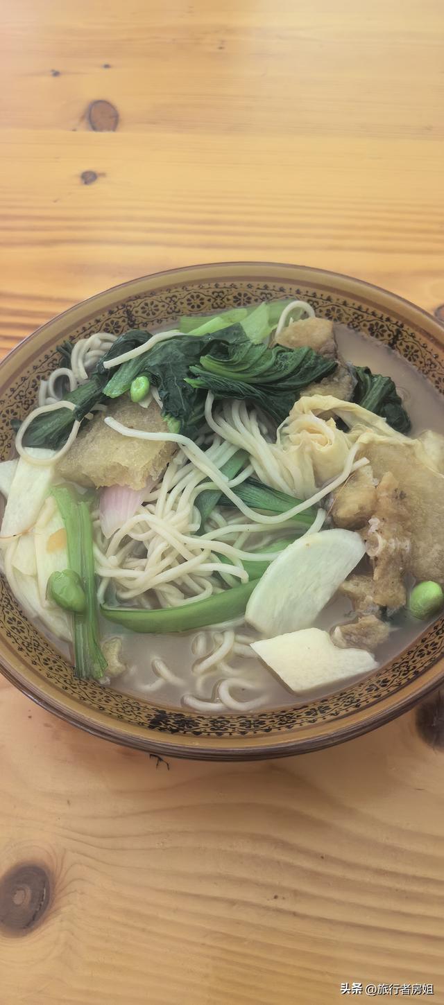 天下奇观钱塘江潮，为了看你一眼我们竟然等了近两个小时
