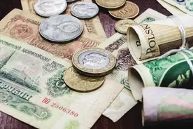 俗语说“人好不如出生好”！这5个农历日子出生的人，富贵百年！图片