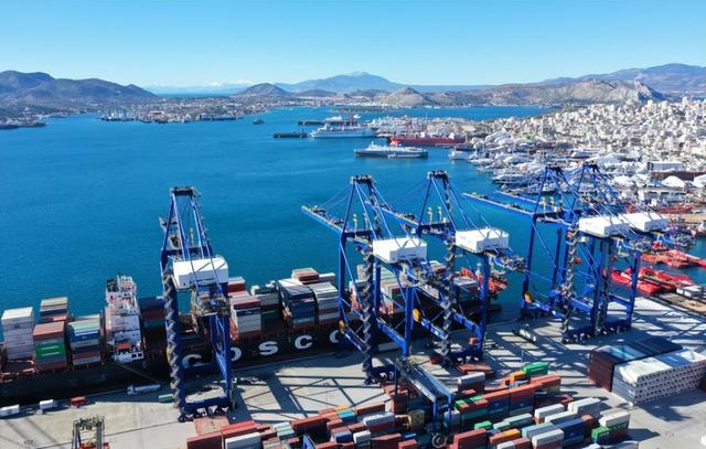 果然不出所料，俄乌问题尘埃落定，特朗普要在中国家门口“落子”