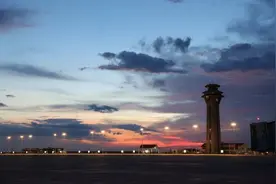 柬埔寨签证“大变天”？图片