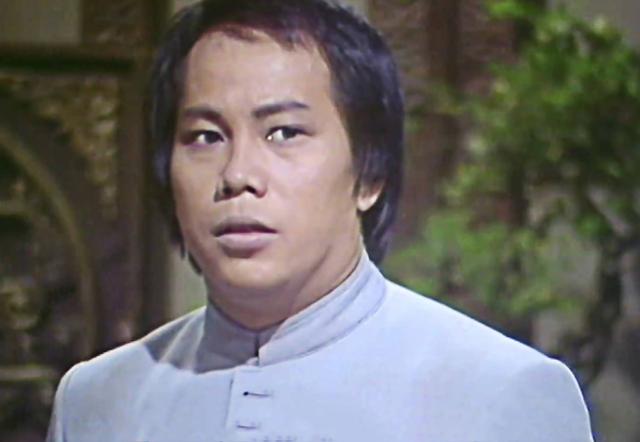 梁小龙死因曝光！遗孀宋骧含泪发声明	，经纪人透露去世细节