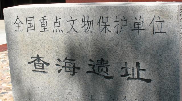 辽宁阜新藏着多少惊喜？这些景点绝对让你玩到不想走！