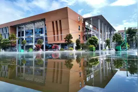 两任院长“前腐后继”，爆出背后权力黑洞图片