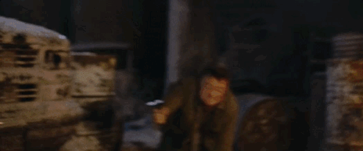 网飞重磅！尺度炸裂，但抄袭失败……