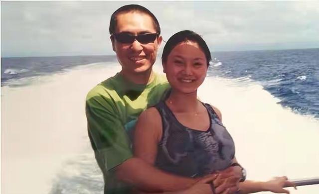 把“依附”美化为“智慧”？陈婷的24年，真不是给女人上的课