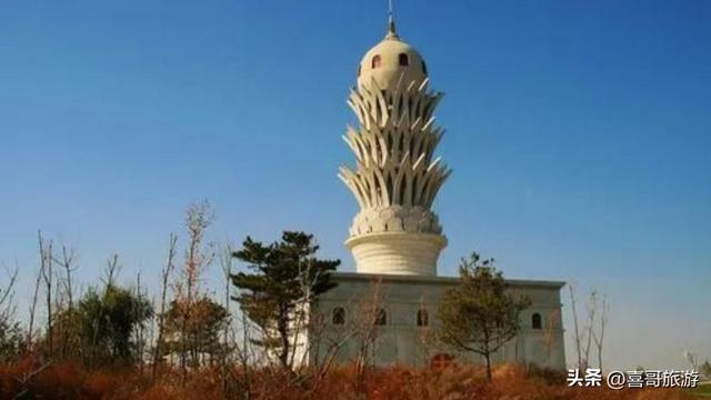 圣湖四季：查干湖的自然韵律与文化传承