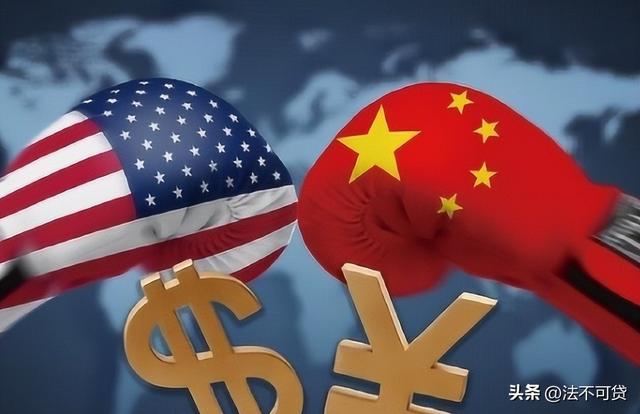 美国防战略大转向，从“吃对手”变“吃盟友”，膘肥体壮再战中俄