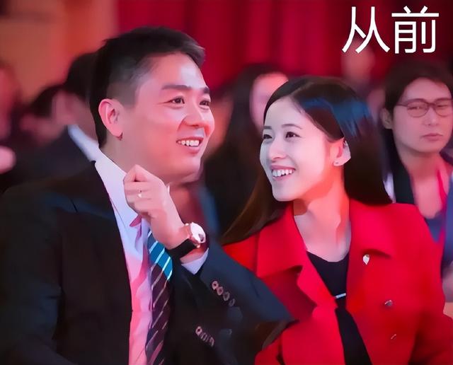 有钱再多又怎么样？这次在朋友圈自曝"没自信"的商业富豪令人唏嘘