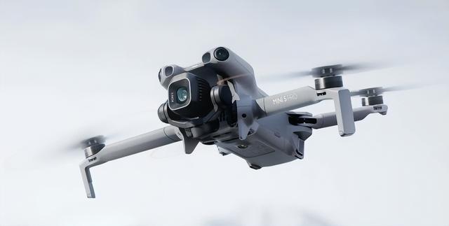 特朗普下令	，要把中企一锅端，美禁令生效前，中国取消10万吨订单