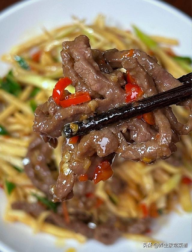 这菜再贵也要吃，大量上市！通便排毒，杀菌消炎，不懂吃真可惜！