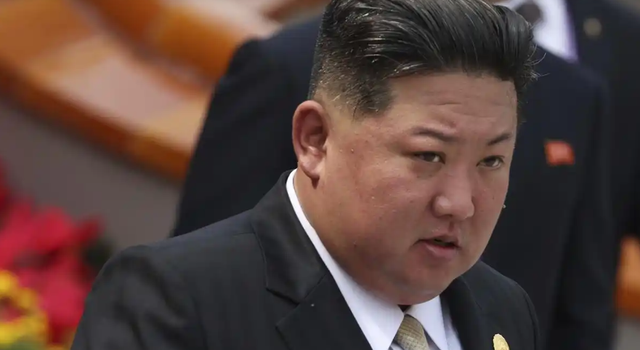 直击日本痛点！等了20年中方终于让步，删“无核化”表述松绑朝鲜