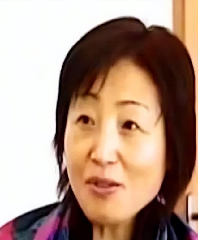 娃哈哈老员工爆料：宗馥莉与杜建英都不算太厉害！真正厉的还是她